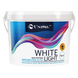 Краска интерьерная, Unisil White Light, TM "Unisil", 14 кг