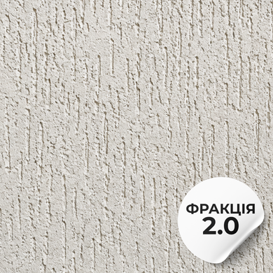 Декоративная штукатурка PRIMA KOROID &laquo;Короид&raquo;, ТМ &laquo;UniSil&raquo;, 16 кг, 2.0