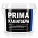 Декоративная штукатурка PRIMA KAMINTSEVA &laquo;Каминцева&raquo;, ТМ &laquo;UniSil&raquo;, 16 кг, 1.5