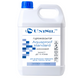 Купити Засіб водовідштовхуючий UNISIL "Aquaproof Standard", 10 л