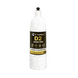 Столярный клей PVA WOOD PRO-D2 ТМ &laquo;UniSil&raquo; 0.25л