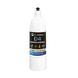 Столярний клей PVA D4 Strong ТМ "UniSil" 0.25л