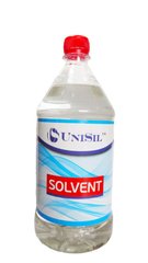 Купити Сольвент нафтовий, ТМ "UniSil", 0,84л, шт