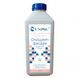 Очиститель фасада UNISIL "Clean Up-1", 2 л.