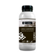 Отбеливатель для древесины Unisil Clean Wood, TM "Unisil", 1кг